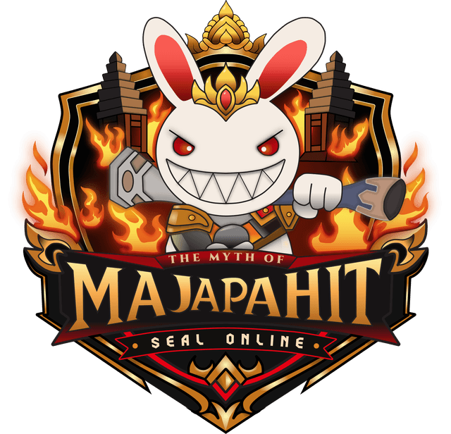 Seal Online Majapahit Wiki